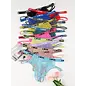 "OH" CROTCHLESS PANTY LOVE VARIOUS