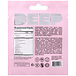DEEP HER FEMALE ENHANCEMENT GUMMY
