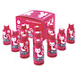 COUSINS GROUP PINK PUSSYCAT FEMALE ENHANCEMENT SHOT