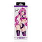 FLESHLIGHT $$$FLESHLIGHT FANTASY SASHA NAKAMOTO ECCHI