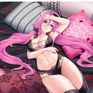 FLESHLIGHT $$$FLESHLIGHT FANTASY SASHA NAKAMOTO ECCHI