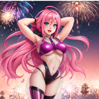 STROKER FLESHLIGHT FANTASY SASHA NAKAMOTO ECCHI