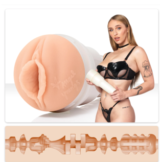 FLESHLIGHT FLESHLIGHT GIRLS ANGEL YOUNGS SWEETNESS