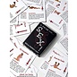 KHEPER GAMES "O" HEAVENS CARD GAME A YEAR OF SEX