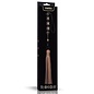 LOVETOY LOVETOY REBELLION FLOGGER 23.5"