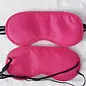 "O" HEAVENS BLINDFOLD SATIN VARIOUS