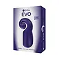 SNAIL VIBE STROKER EVO