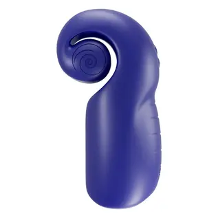 SNAIL VIBE STROKER EVO