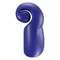 SNAIL VIBE STROKER EVO