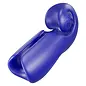 SNAIL VIBE STROKER EVO