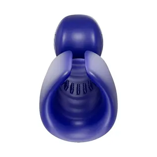 SNAIL VIBE STROKER EVO