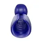 SNAIL VIBE STROKER EVO