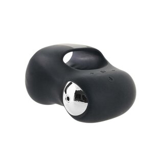 VEDO VEDO HOTROD WARMING MASTURBATOR