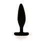 JE JOUE EGON ANAL PLUG WITH REMOTE BLACK