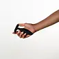 JE JOUE EGON ANAL PLUG WITH REMOTE BLACK