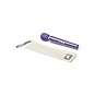 LE WAND $$$LE WAND PETITE MASSAGER VIOLET