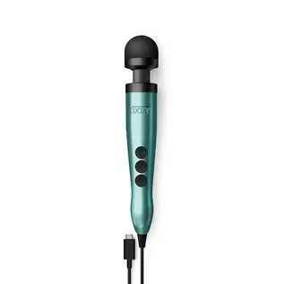 DOXY WAND 3 USB - C