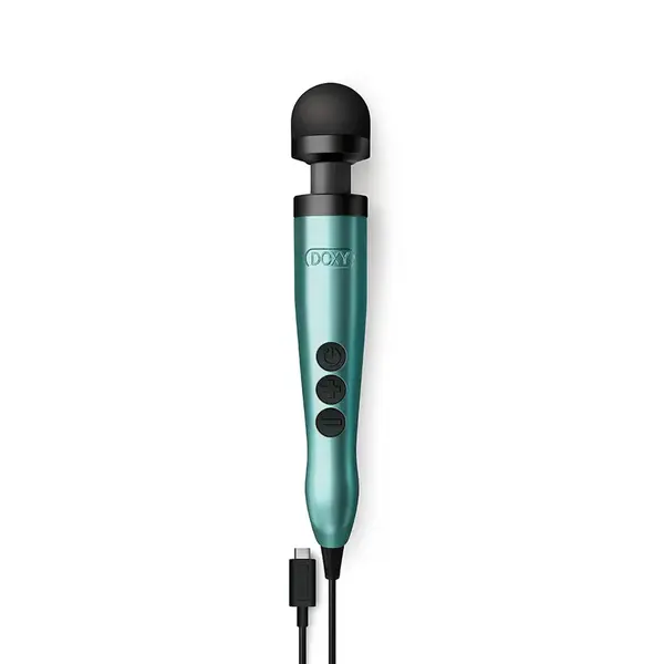 DOXY WAND 3 USB - C