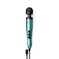 DOXY WAND 3 USB - C