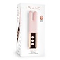 LE WAND LE WAND DEUX VIBE