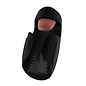 BLUSH M FOR MEN STIMULATOR LICKITY SPLIT STIMULATOR