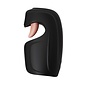 BLUSH M FOR MEN STIMULATOR LICKITY SPLIT STIMULATOR