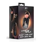 BLUSH M FOR MEN STIMULATOR LICKITY SPLIT STIMULATOR
