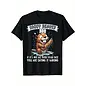 "O" HEAVENS T-SHIRT SOGGY BEAVER