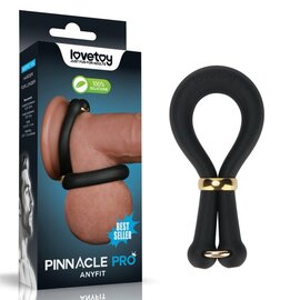 LOVETOY LOVETOY PINNACLE PRO ANYFIT LASSO