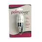 PALM POWER KEYCHAIN MICRO WAND