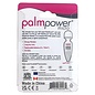 PALM POWER KEYCHAIN MICRO WAND
