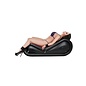 LUX BDSM SOFA INFLATABLE 6 PC