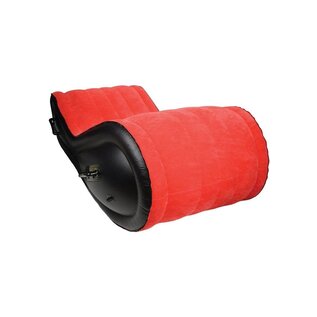 LUX BDSM SOFA INFLATABLE 6 PC
