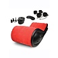 LUX BDSM SOFA INFLATABLE 6 PC