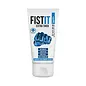 SHOTS AMERICA LLC FIST IT EXTRA THICK WATER BASED FISTING LUBE 3.4 OZ