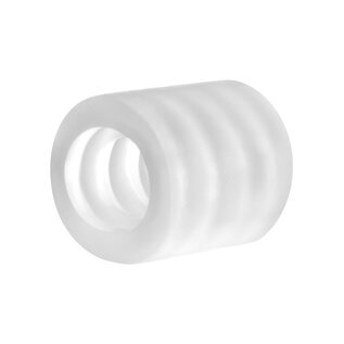 BLUSH DOWNTOWN GLOW IN THE DARK BJ STROKER