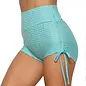 "OH" ATHLETIC SHORTS VARIOUS MEDIUM