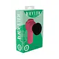 SHOTS LOVELINE VIBE MICROBOOST VARIOUS