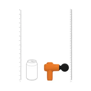 SHOTS AMERICA LLC LOVELINE MASSAGER MICRO BOOST VARIOUS