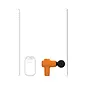 SHOTS LOVELINE VIBE MICROBOOST VARIOUS