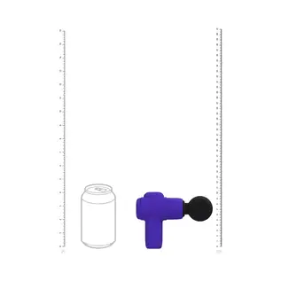 SHOTS LOVELINE VIBE MICROBOOST VARIOUS