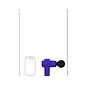 SHOTS LOVELINE VIBE MICROBOOST VARIOUS