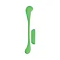 LOVELINE FLEXEASE BEND VIBE W/REMOTE
