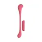 LOVELINE FLEXEASE BEND VIBE W/REMOTE