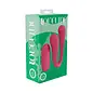 LOVELINE FLEXEASE BEND VIBE W/REMOTE