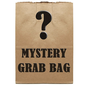 "O" HEAVENS "O" HEAVENS MYSTERY BAG ANAL #109 RETAIL $203.99