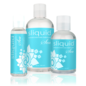 SLIQUID  SEA WATER