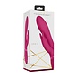 SHOTS AMERICA LLC VIVE RABBIT ZOSIA CLASSIC PINK