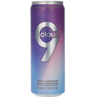 ENHANCEMENT CLOUD 9 DRINK APHRODISIAC DRINK