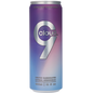 CLOUD 9 NOVELTIES CLOUD 9 DRINK APHRODISIAC ENERGY